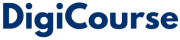 cropped-cropped-DigiCourse-2-1